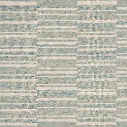 Image of SEGMENTS MARINE