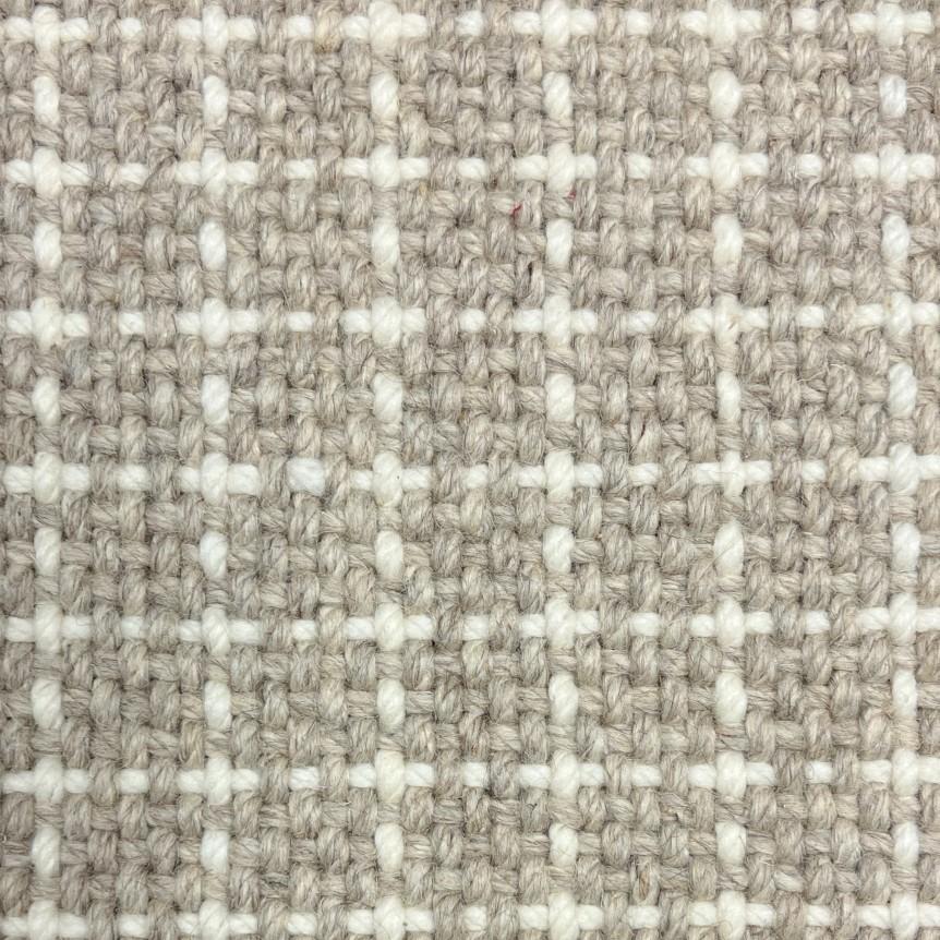 Image of BOULEVARD SOFT GREY