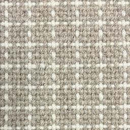 Image of BOULEVARD SOFT GREY