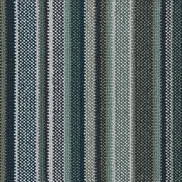 Image of WESLEY STRIPE FOREST FOG