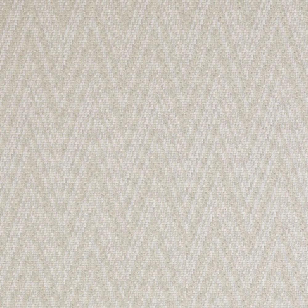 Image of SUMATRA TAUPE