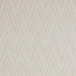 Image of SUMATRA TAUPE