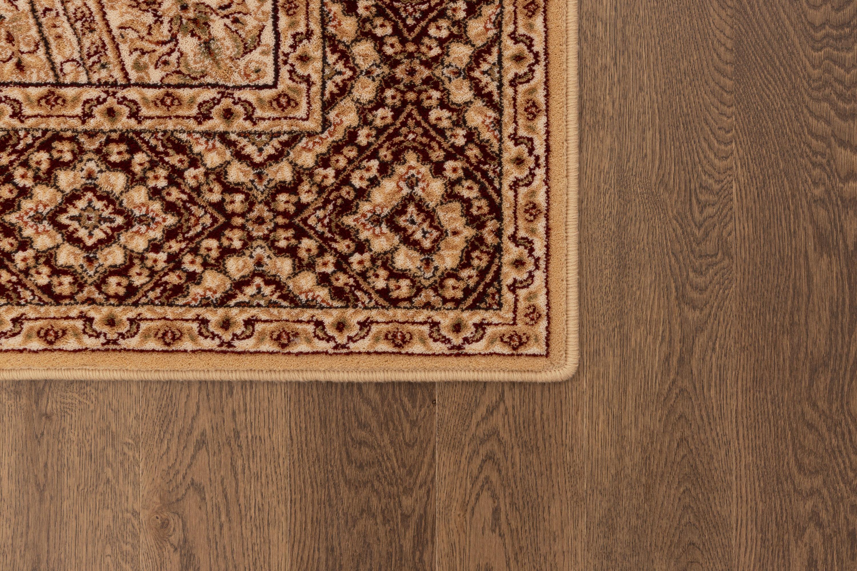 2nd image of LIWIA AMBER