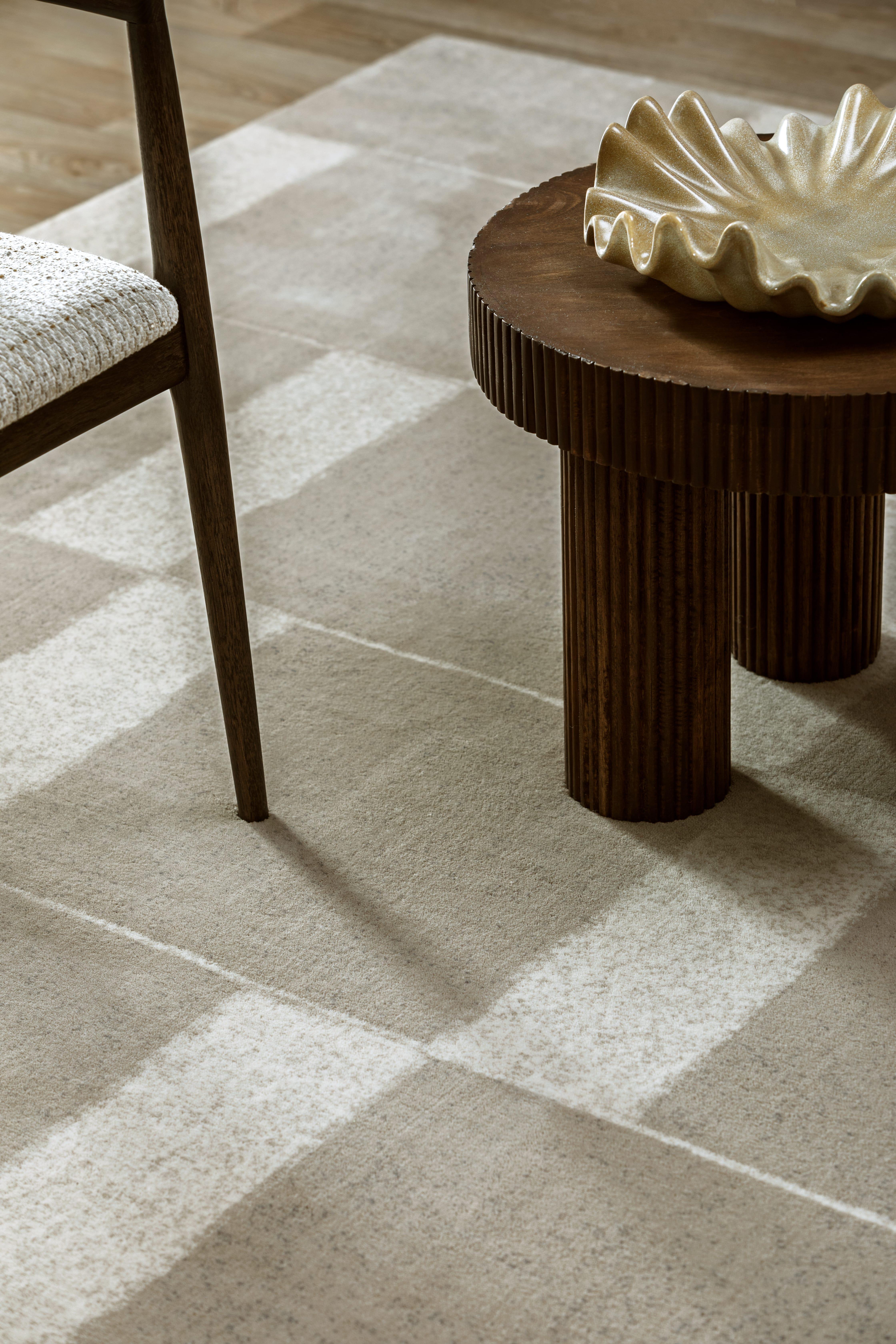 3rd image of PAVEMENT GREY