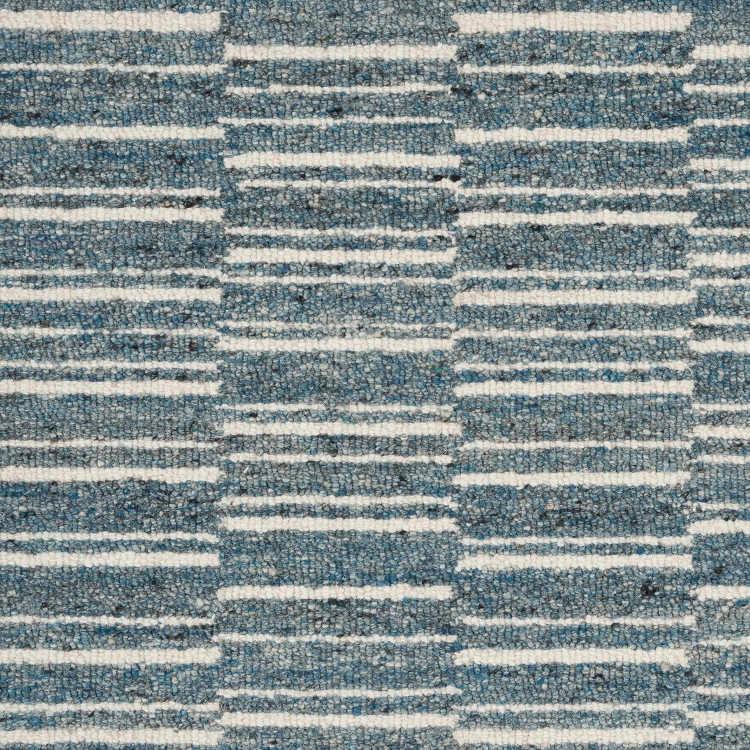 Image of SEGMENTS DENIM