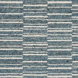 Image of SEGMENTS DENIM