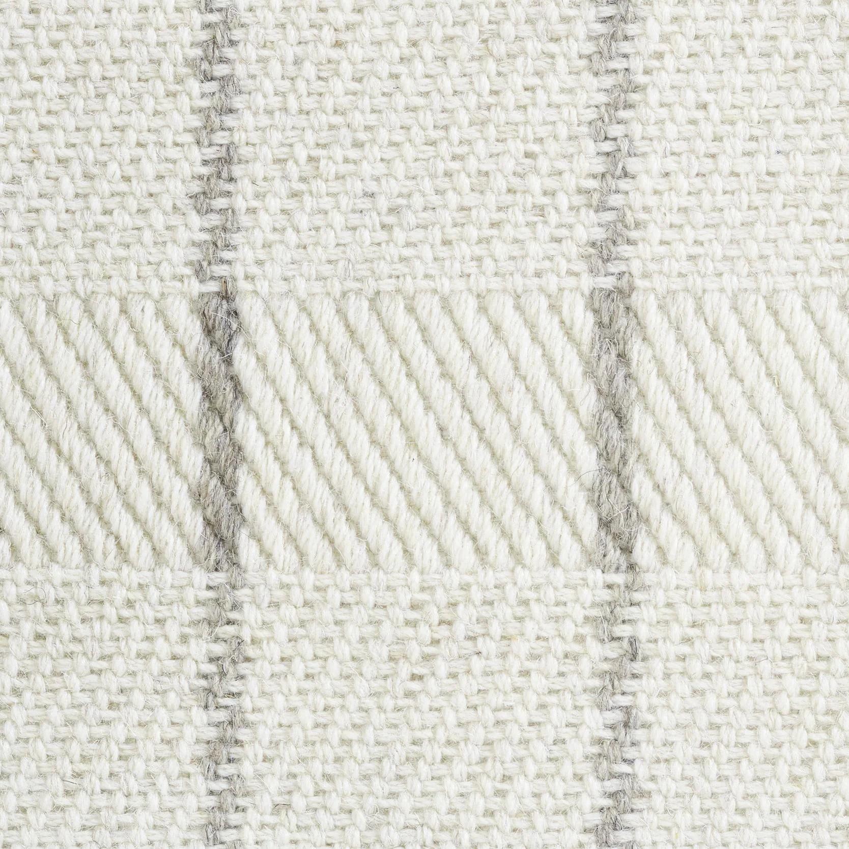 2nd image of PALLISTER VANILLA