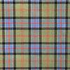 1st image thumbnail of TARTAN SINCLAIR HUNTING