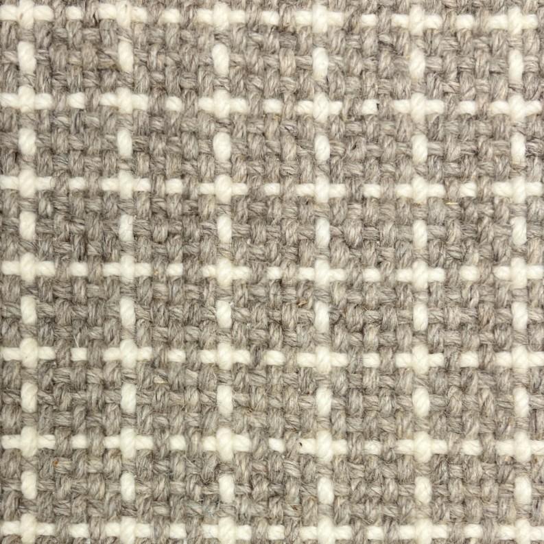 Image of BOULEVARD ASH