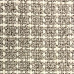 Image of BOULEVARD ASH