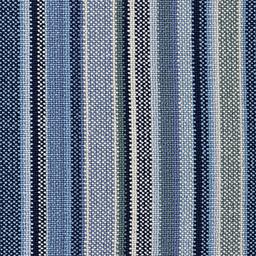 Image of WESLEY STRIPE OCEAN BREEZE
