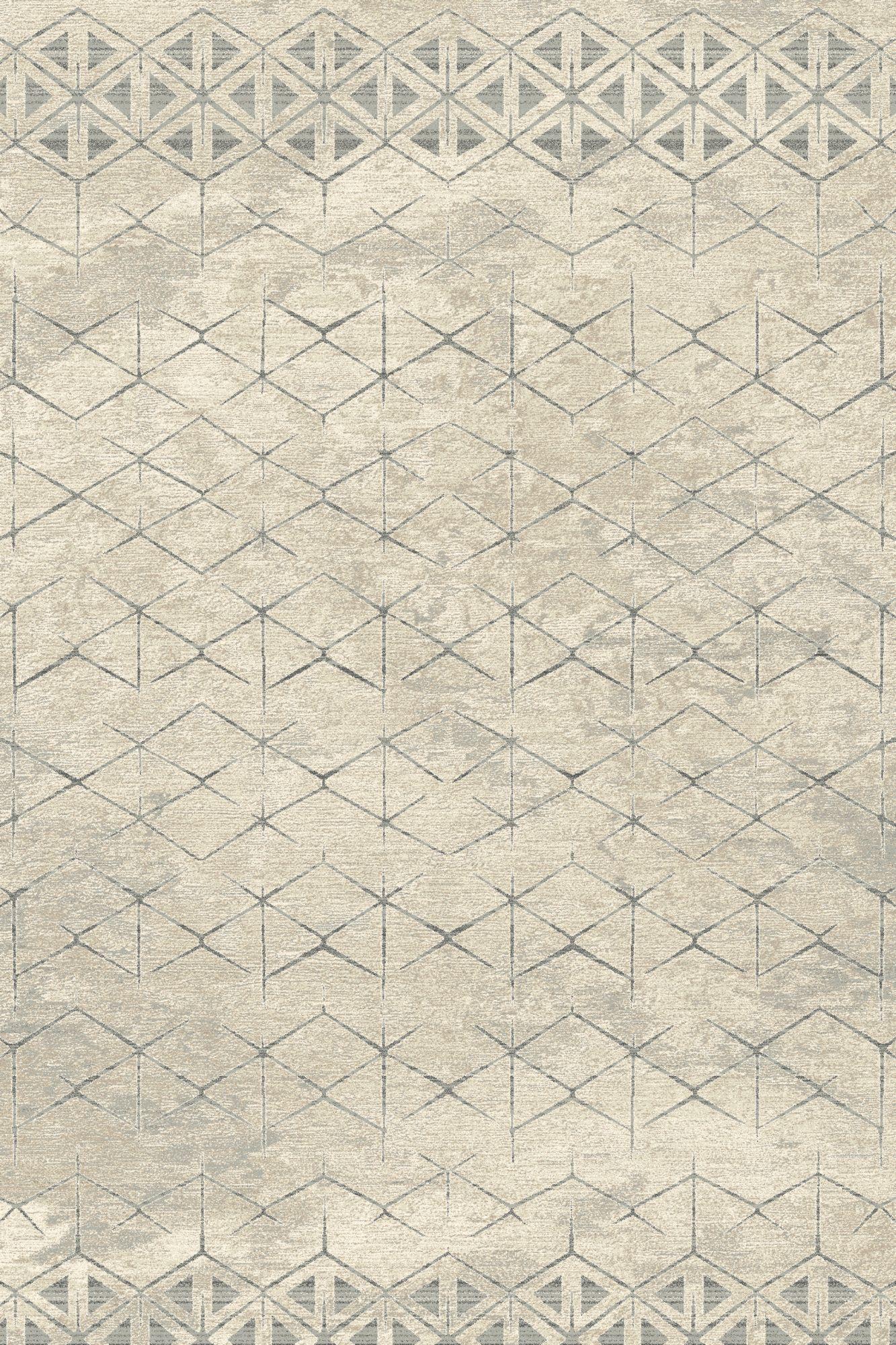 Image of BATEJA LINEN