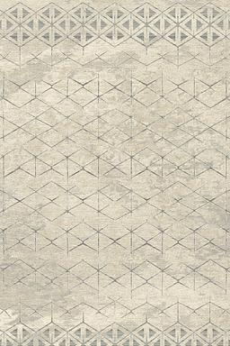 Image of BATEJA LINEN