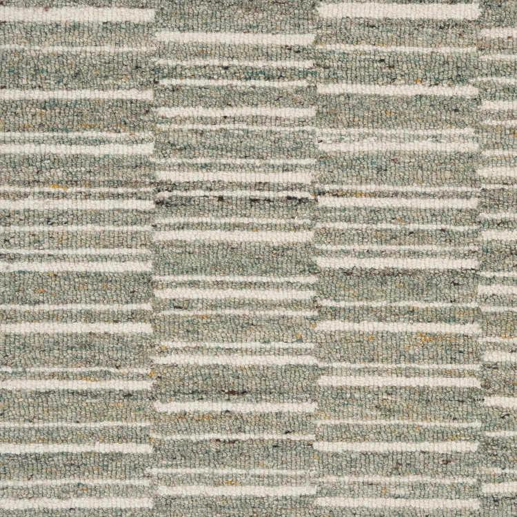 Image of SEGMENTS SEAGLASS