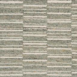 Image of SEGMENTS SEAGLASS