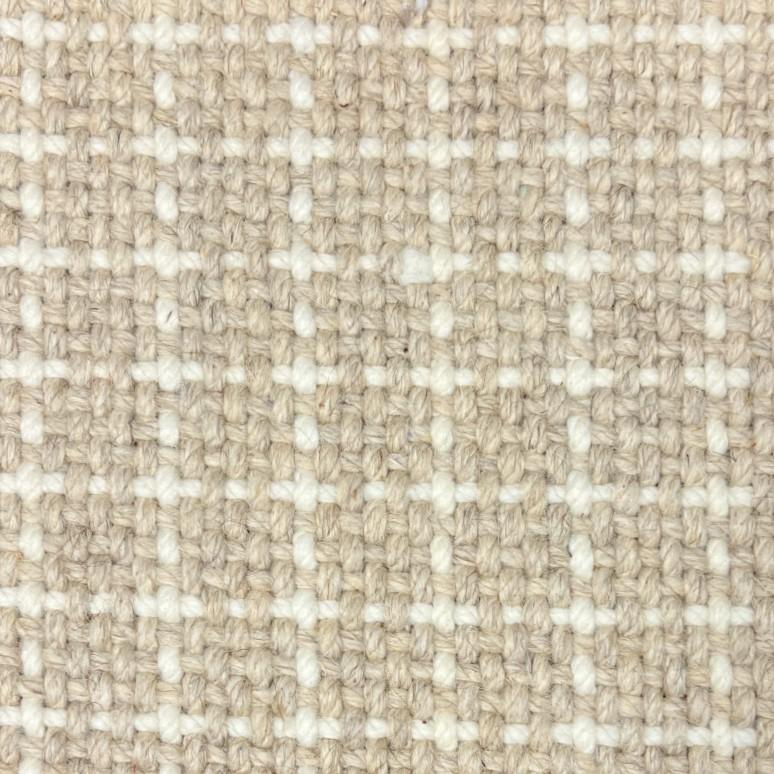 Image of BOULEVARD BEIGE