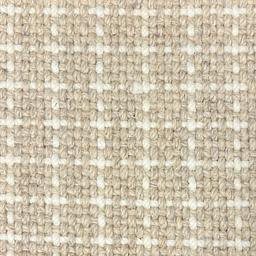 Image of BOULEVARD BEIGE