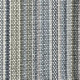 Image of WESLEY STRIPE PINK MOSS