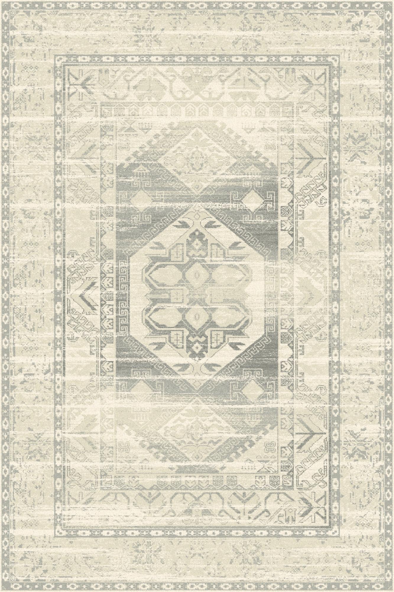 Image of ADER LINEN