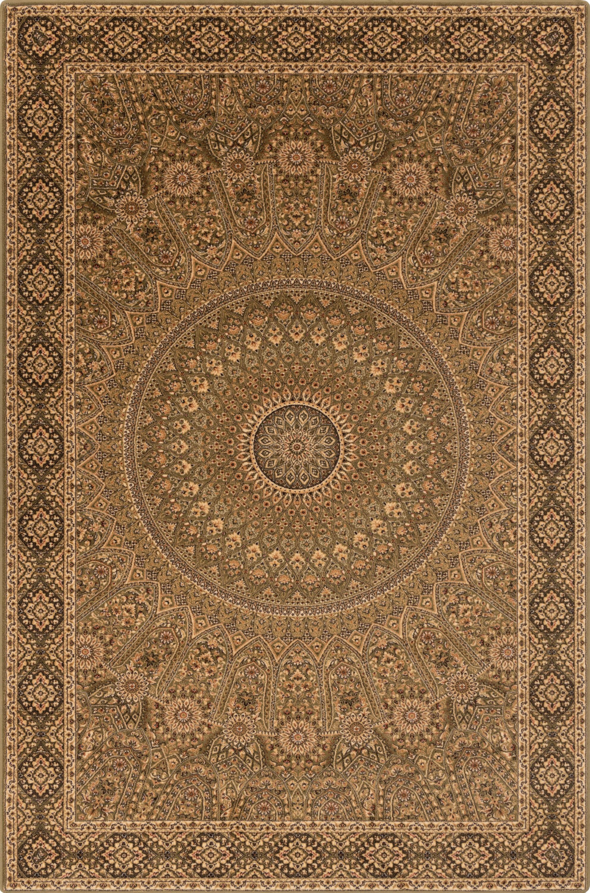 1st image of LIWIA OLIVE