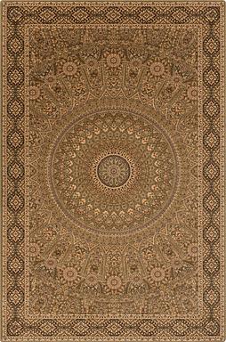 Image of LIWIA OLIVE