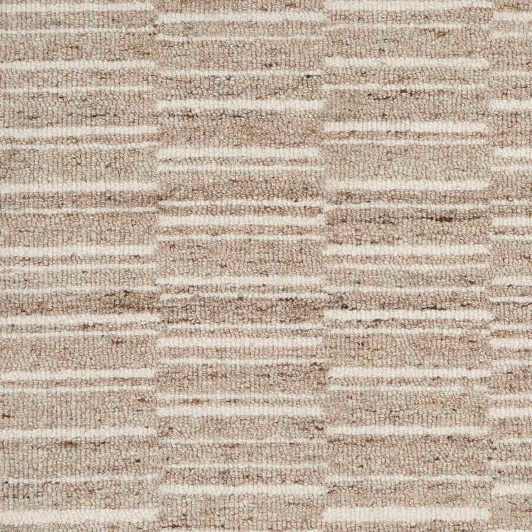 Image of SEGMENTS PRAIRIE