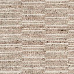 Image of SEGMENTS PRAIRIE