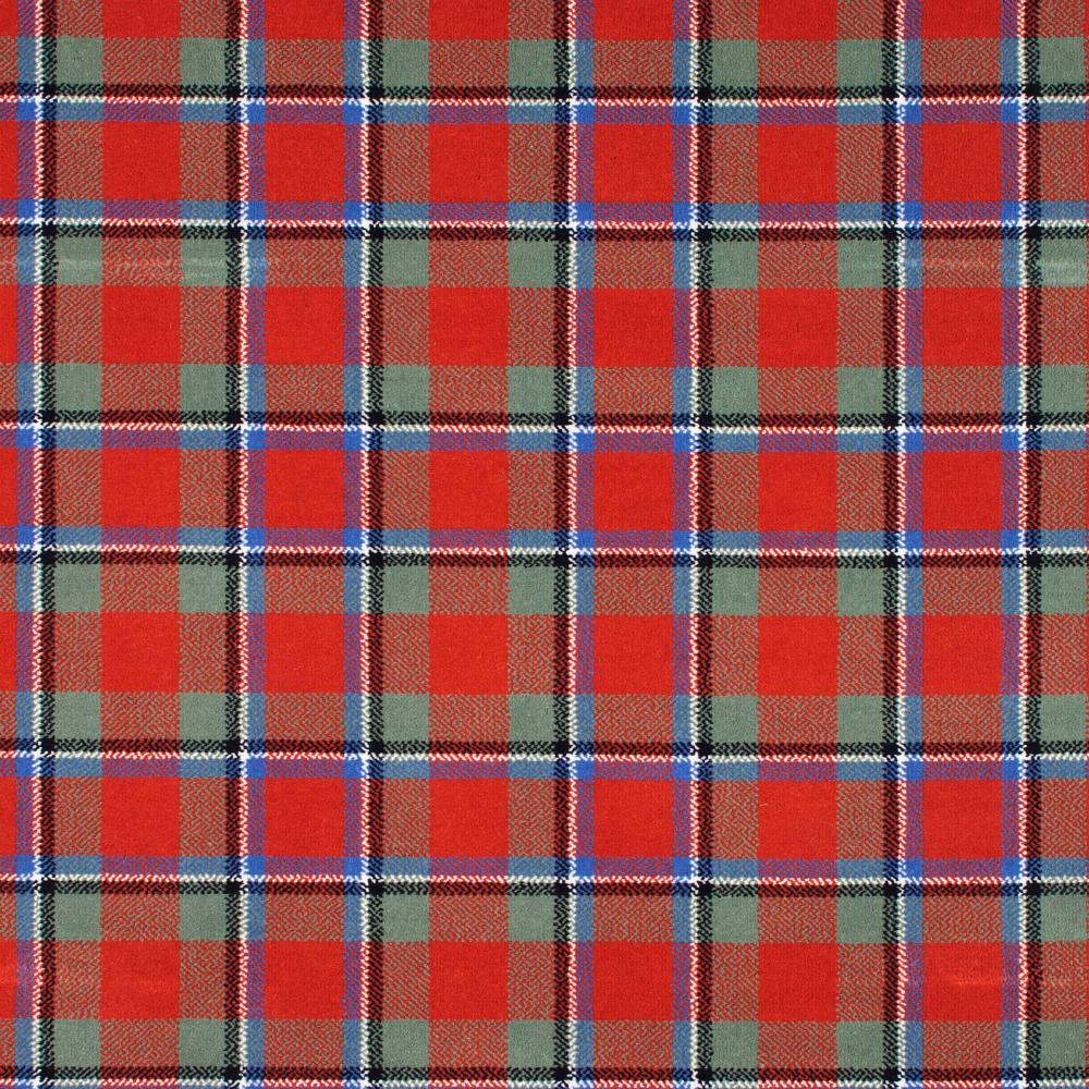 Image of TARTAN SINCLAIR