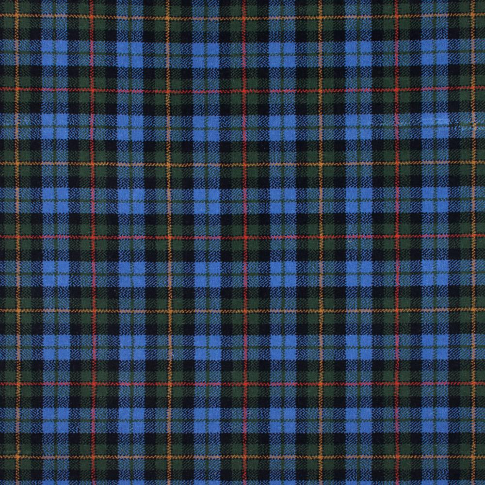 Image of TARTAN SMITH