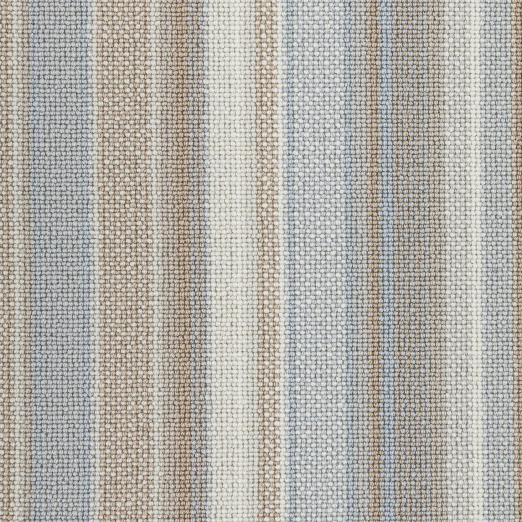 Image of WESLEY STRIPE BEACHCOMBER