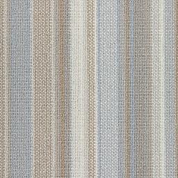 Image of WESLEY STRIPE BEACHCOMBER