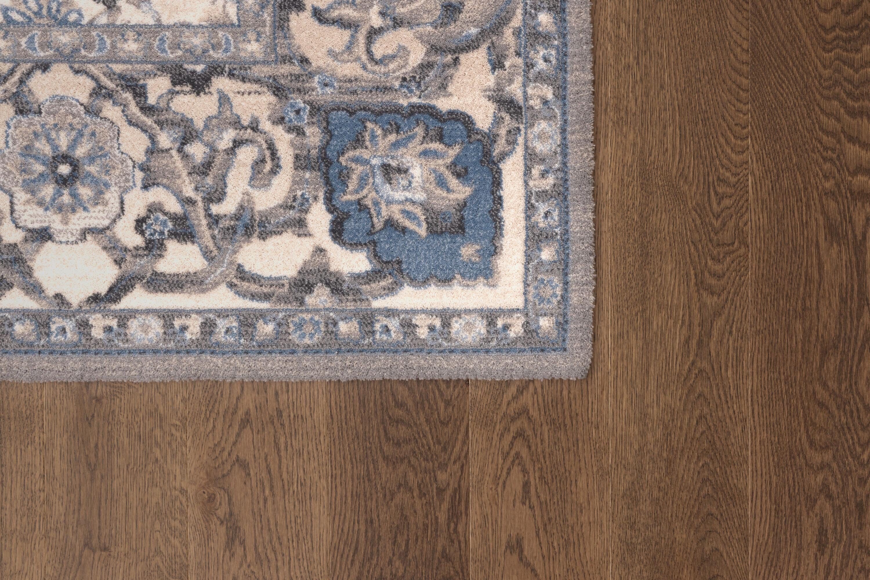 2nd image of AIDA BEIGE