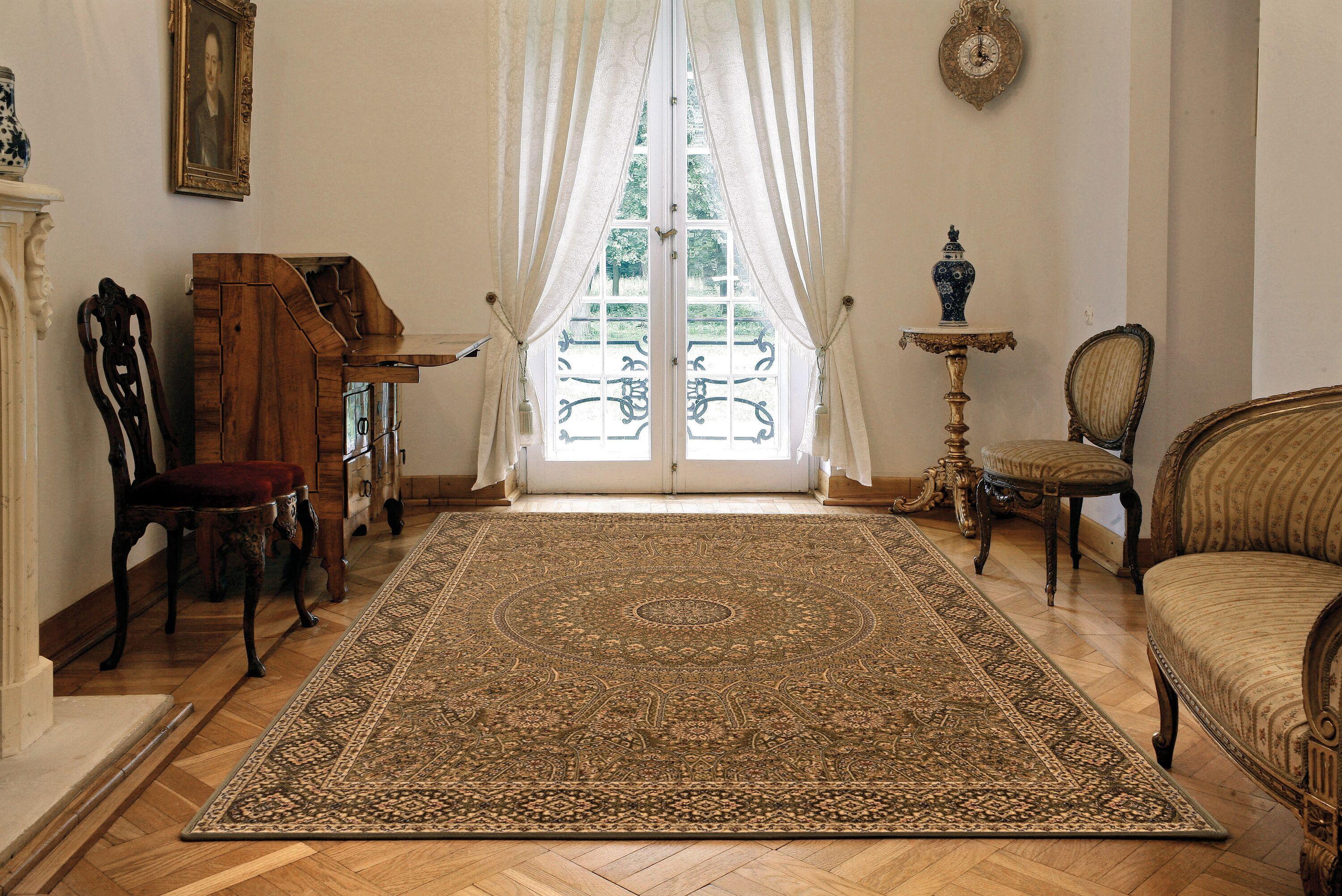 3rd image of LIWIA OLIVE