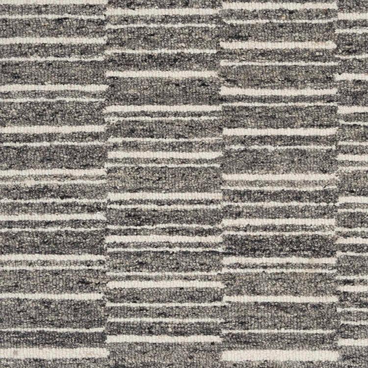 Image of SEGMENTS CAVERN