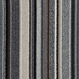 Image of WESLEY STRIPE CINDERWOOD