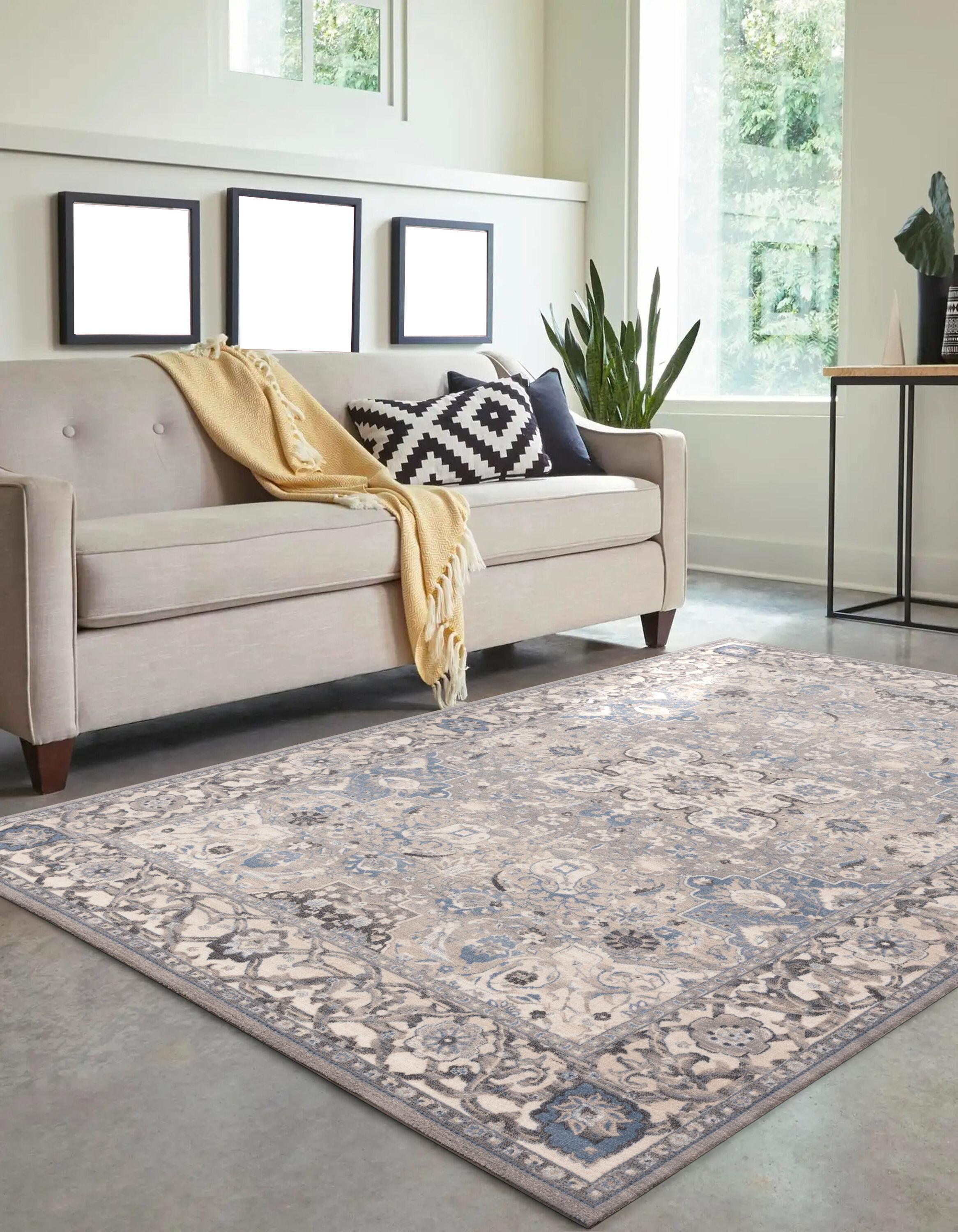 3rd image of AIDA BEIGE