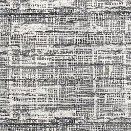 Image of DELMY GRAPHITE