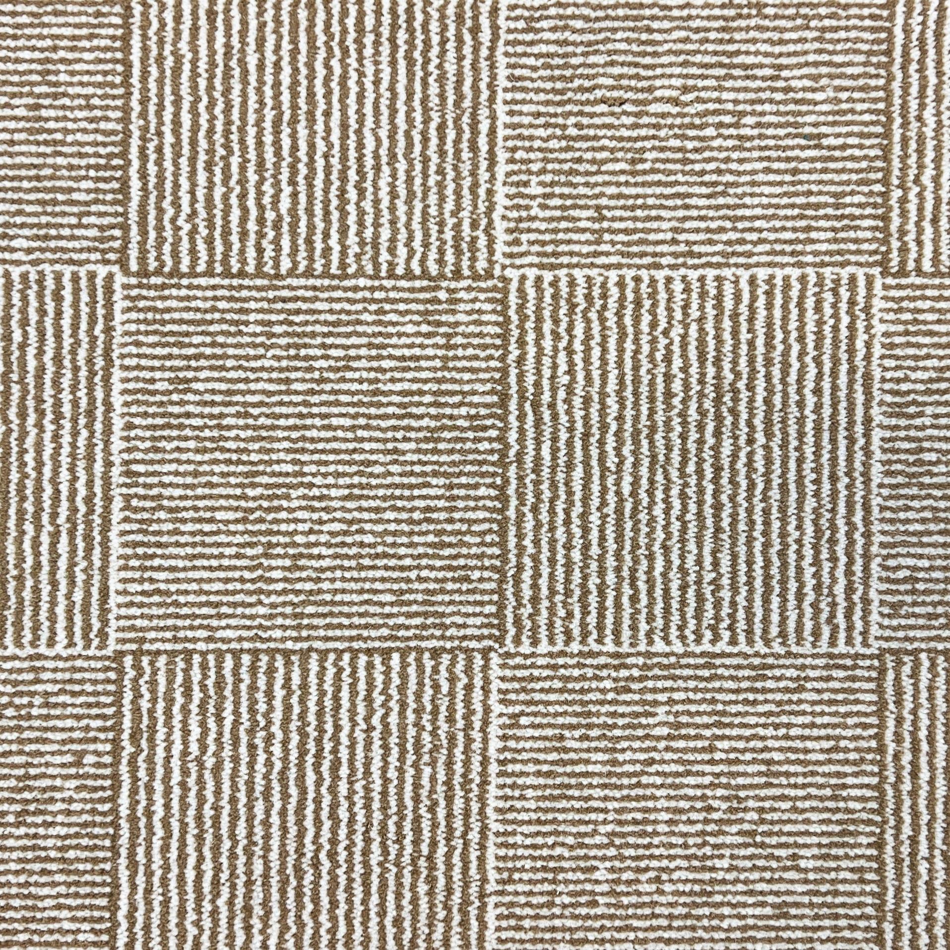 Image of BASKET WEAVE SILT
