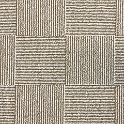 Image of BASKET WEAVE SILT