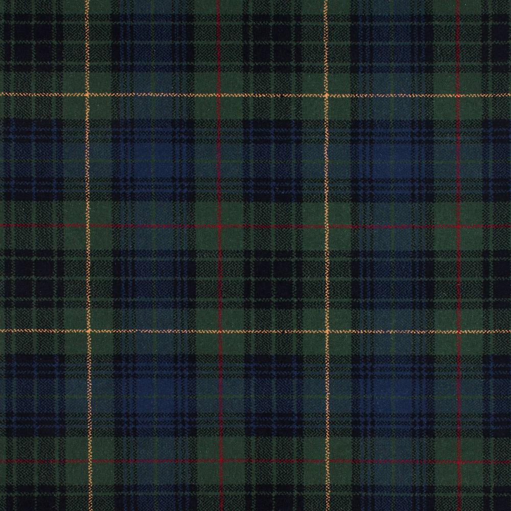 Image of TARTAN STEWART DRESS HUNTING MODERN