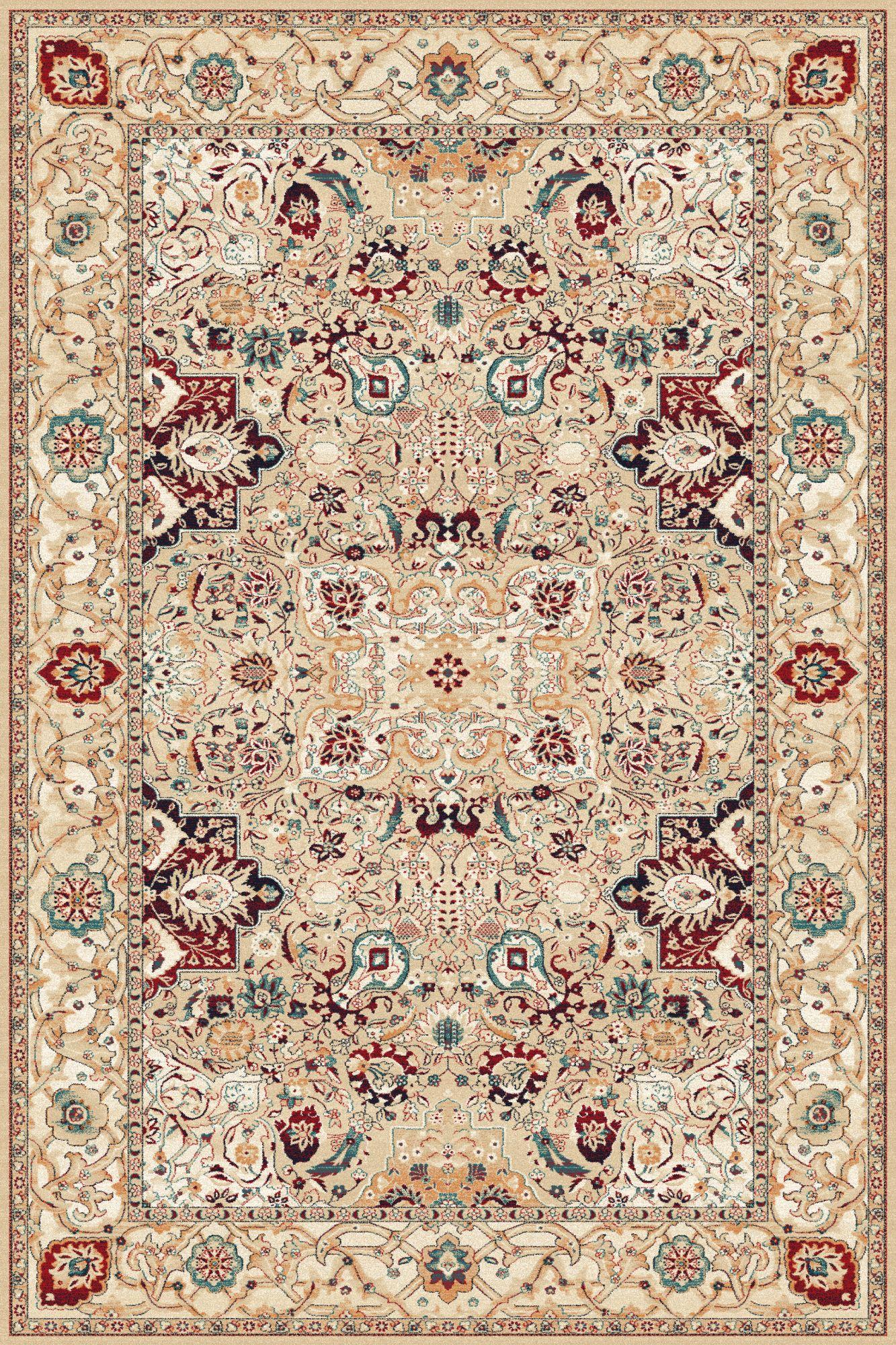 1st image of AIDA LIGHT BEIGE