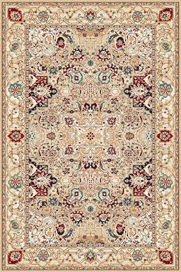 Image of AIDA LIGHT BEIGE