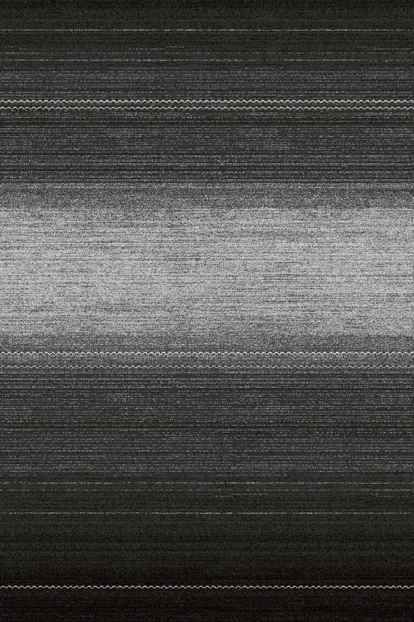 1st image of MAISAS GRAPHITE