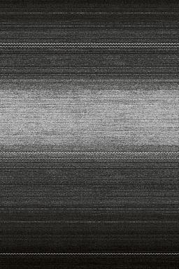 Image of MAISAS GRAPHITE