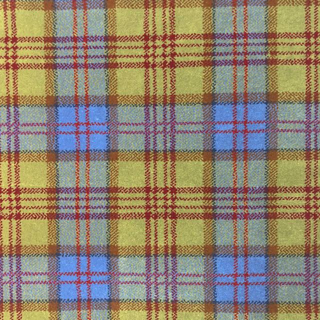 Image of TARTAN STEWART OF APPIN