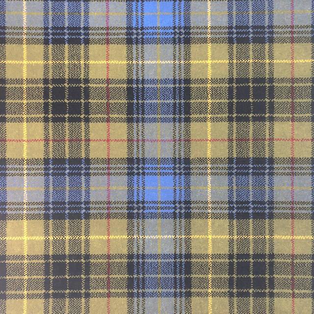 Image of TARTAN STEWART ANCIENT HUNTING