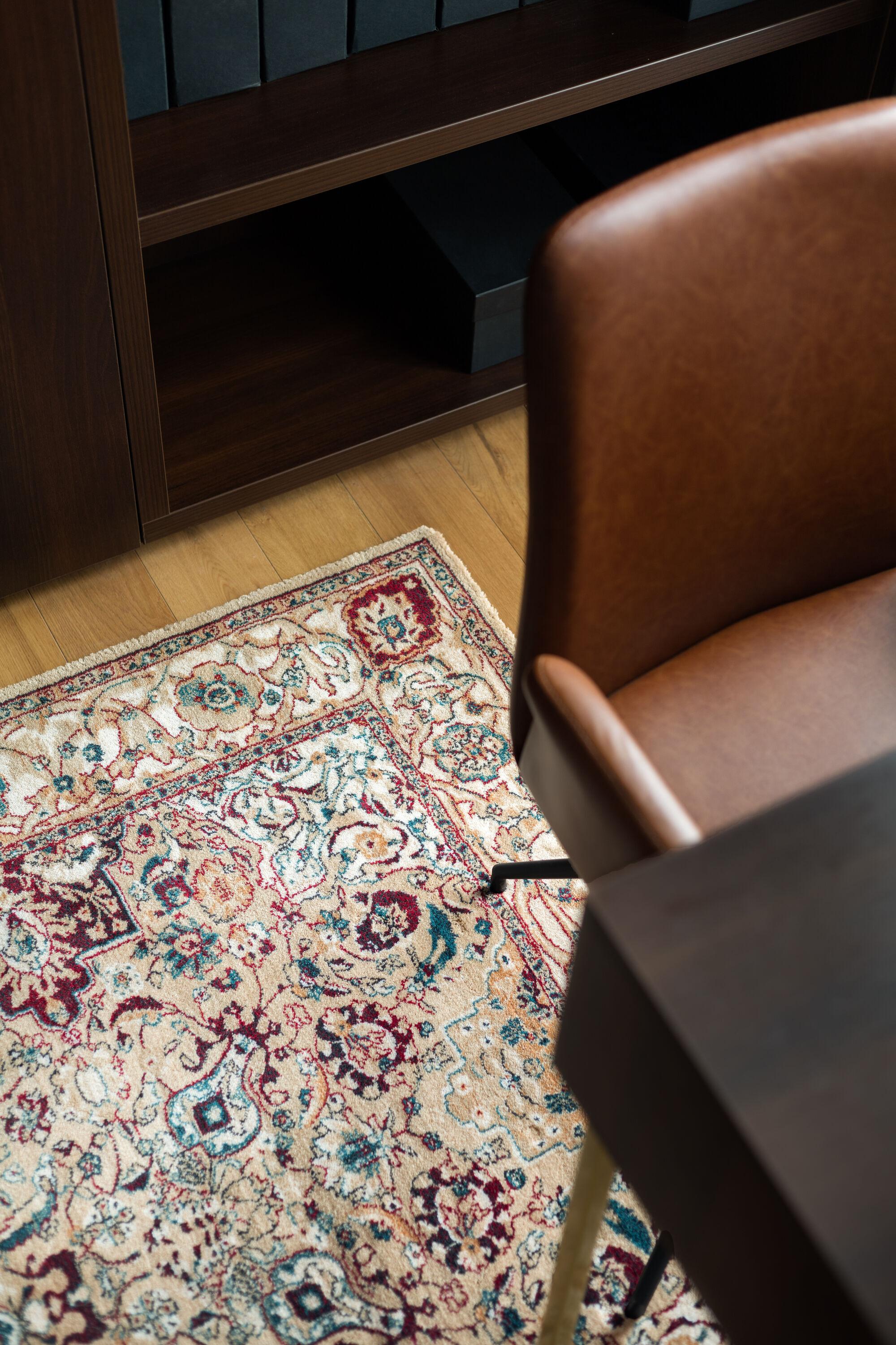 2nd image of AIDA LIGHT BEIGE