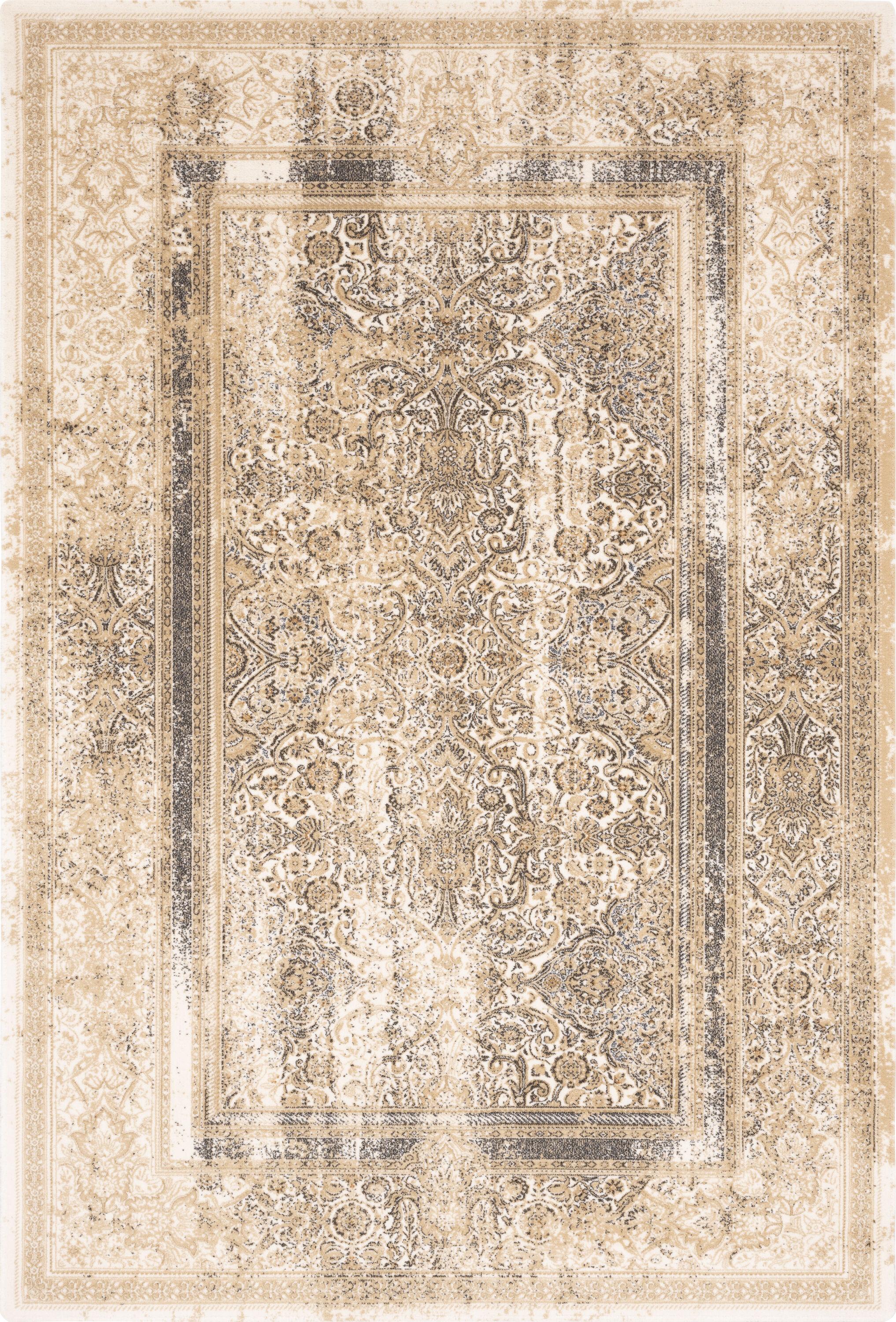 1st image of BERAT CREAM