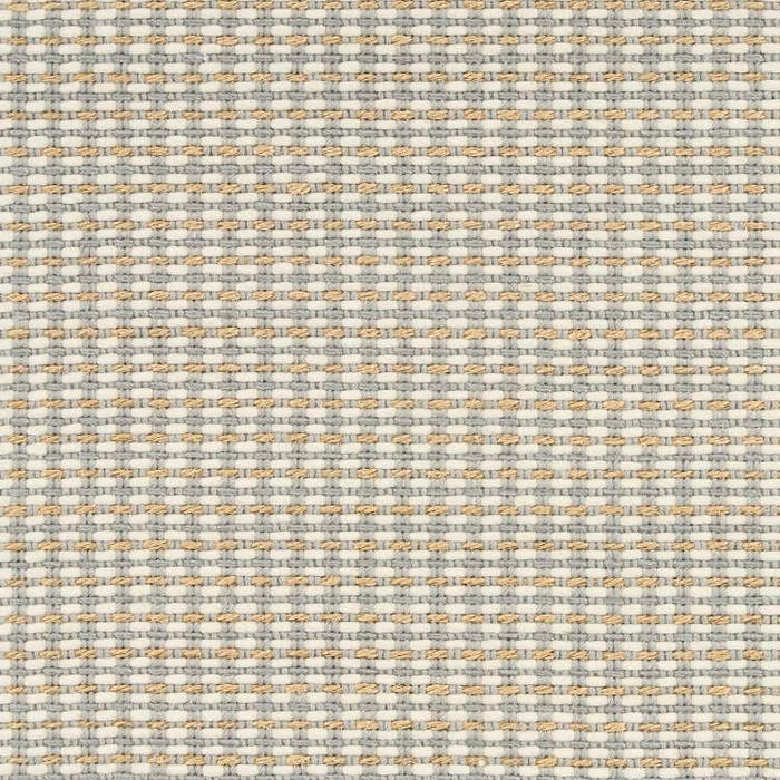 Image of SISAL SPLENDOR ALLOY