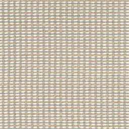 Image of SISAL SPLENDOR ALLOY